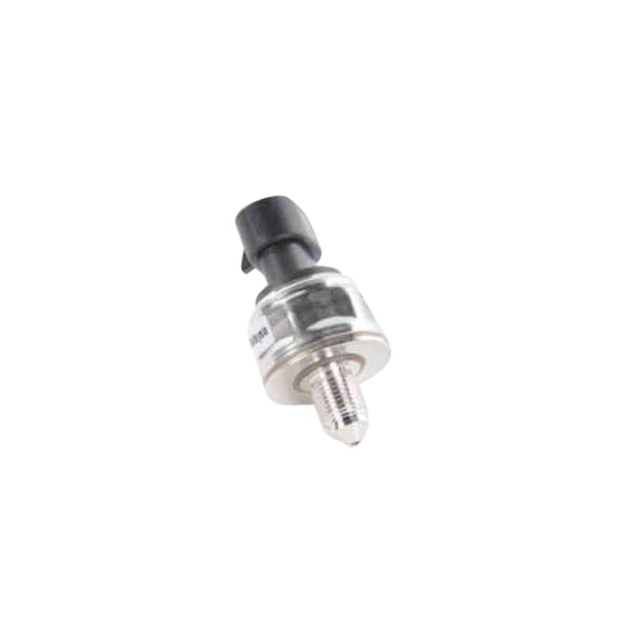 GM Genuine Parts Fuel Injection Fuel Rail Pressure Sensor