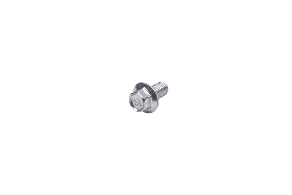 GM Genuine Parts Engine Intake Manifold Tuning Vacuum Control Solenoid Valve Bolt