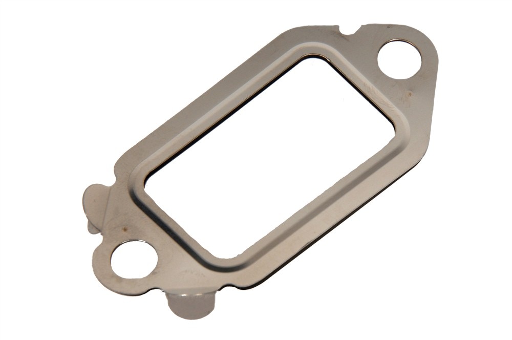 GM Genuine Parts Exhaust Gas Recirculation (EGR) Valve Gasket