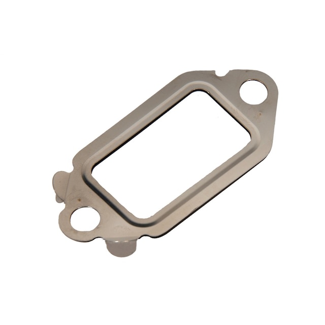 GM Genuine Parts Exhaust Gas Recirculation (EGR) Valve Gasket