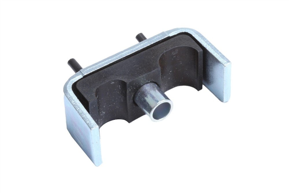 GM Genuine Parts Fuel Injection Fuel Feed Pipe Clip