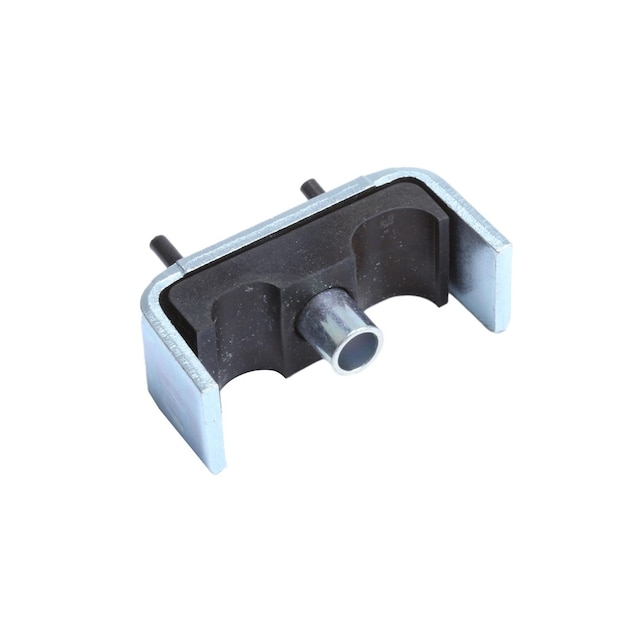 GM Genuine Parts Fuel Injection Fuel Feed Pipe Clip