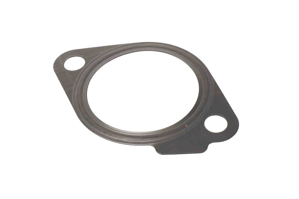 GM Genuine Parts Engine Water Pump Outlet Pipe Gasket