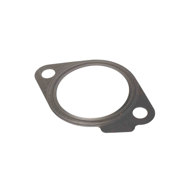GM Genuine Parts Engine Water Pump Outlet Pipe Gasket