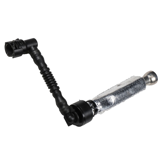 GM Genuine Parts Positive Crankcase Ventilation (PCV) Tube