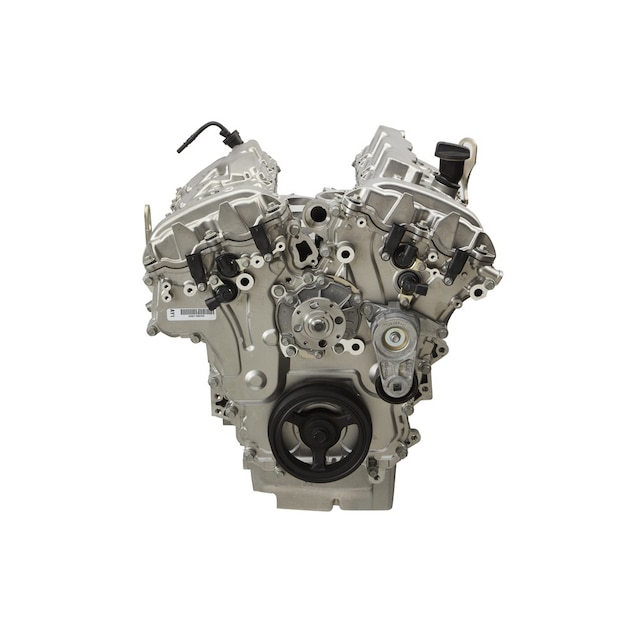 Alternate Image
