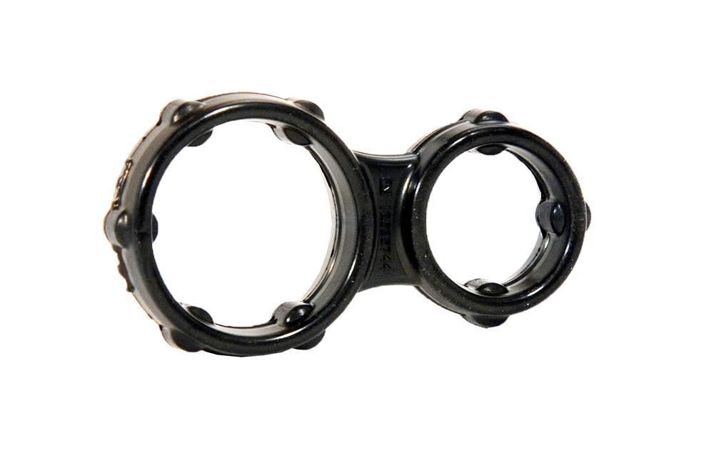 GM Genuine Parts Inner Valve Cover Gasket