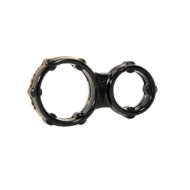 GM Genuine Parts Inner Valve Cover Gasket