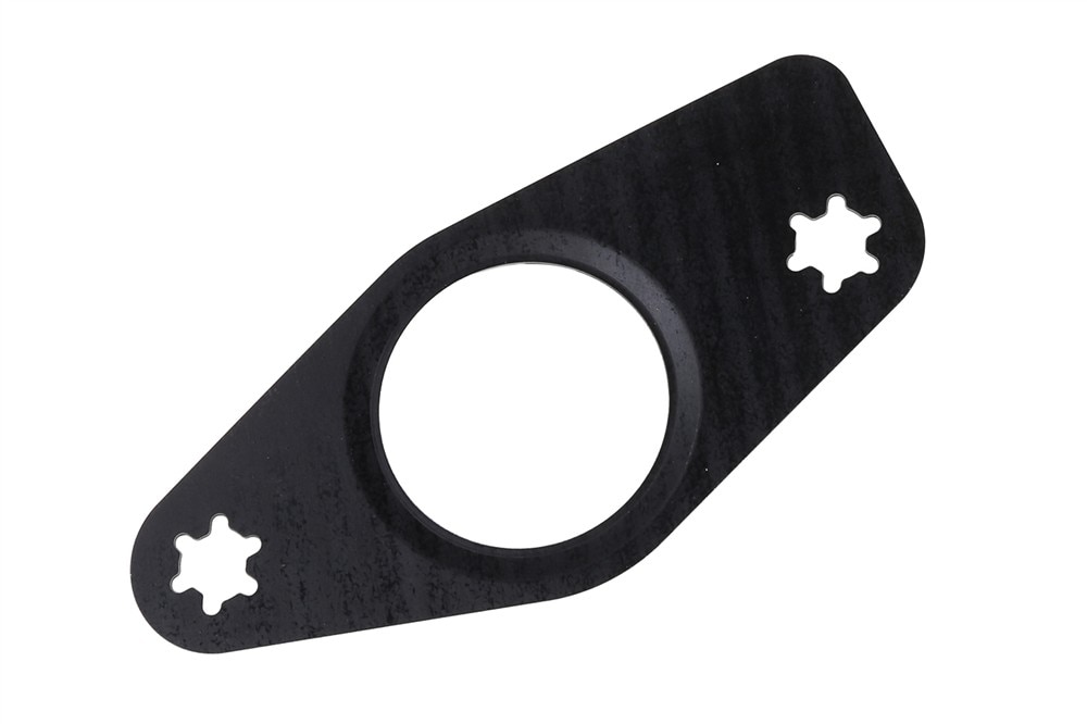 GM Genuine Parts Thermostat Bypass Pipe Gasket