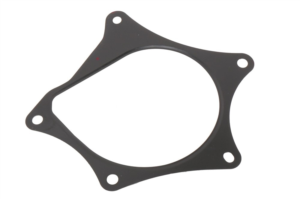 GM Genuine Parts Water Pump Gasket
