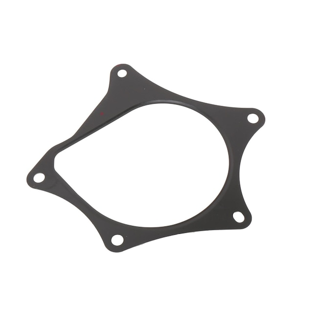 GM Genuine Parts Water Pump Gasket