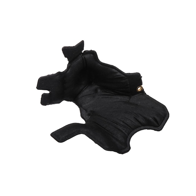 GM Genuine Parts Rear Engine Noise Shield