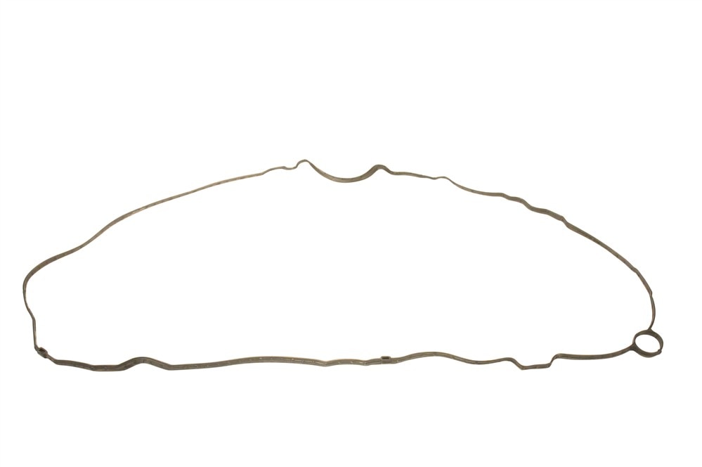 GM Genuine Parts Valve Cover Gasket