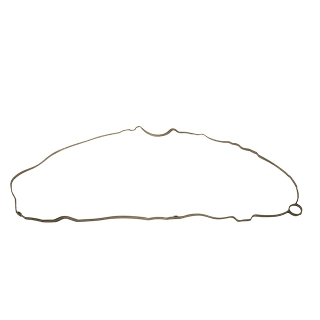 GM Genuine Parts Valve Cover Gasket