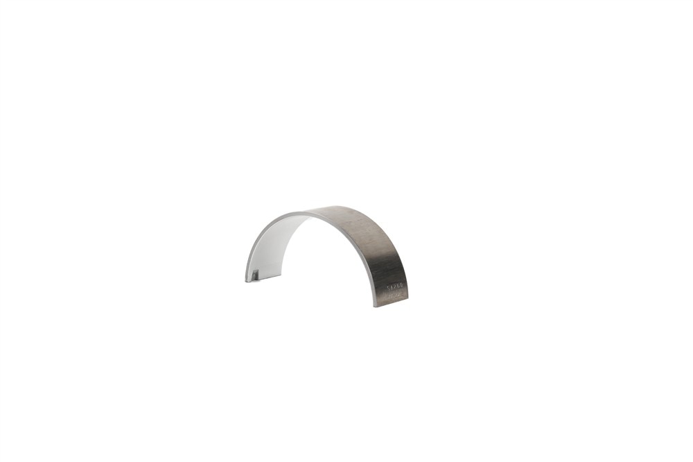 GM Genuine Parts Connecting Rod Bearing