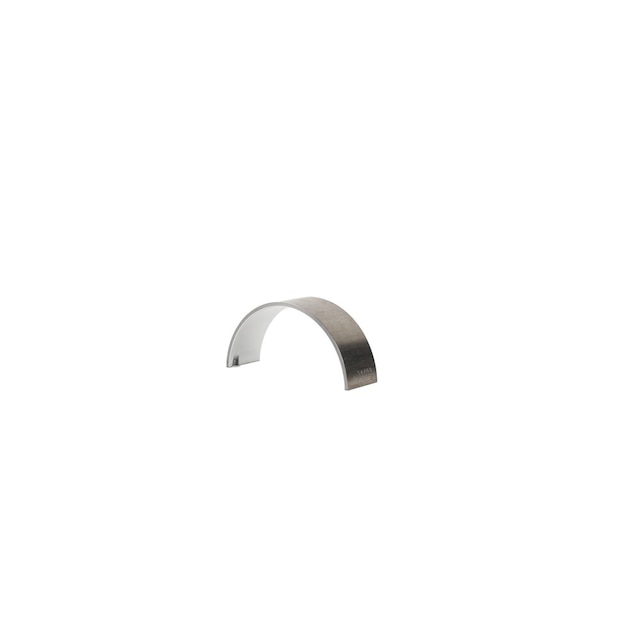 GM Genuine Parts Connecting Rod Bearing