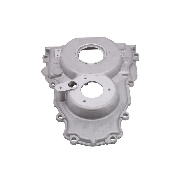 GM Genuine Parts Front Engine Cover