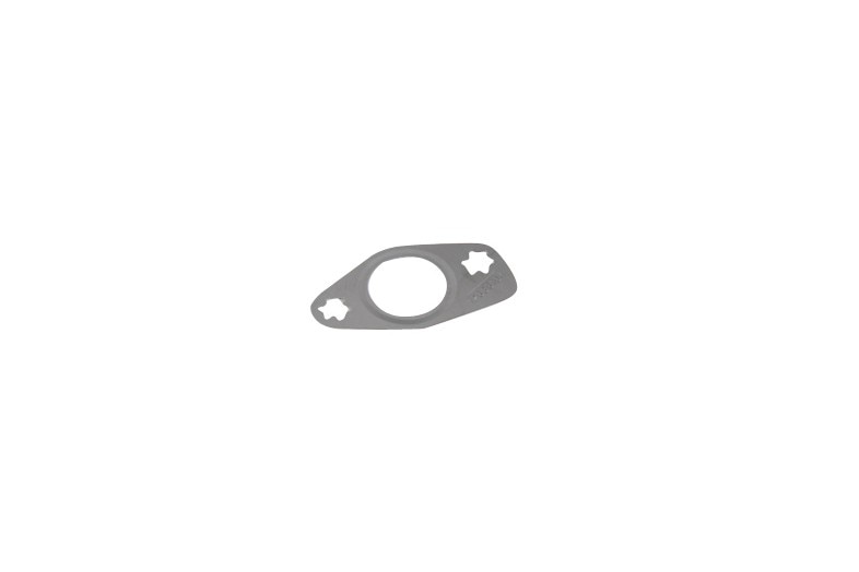 GM Genuine Parts Heater Outlet Pipe Gasket