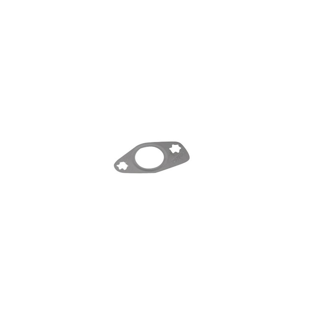 GM Genuine Parts Heater Outlet Pipe Gasket