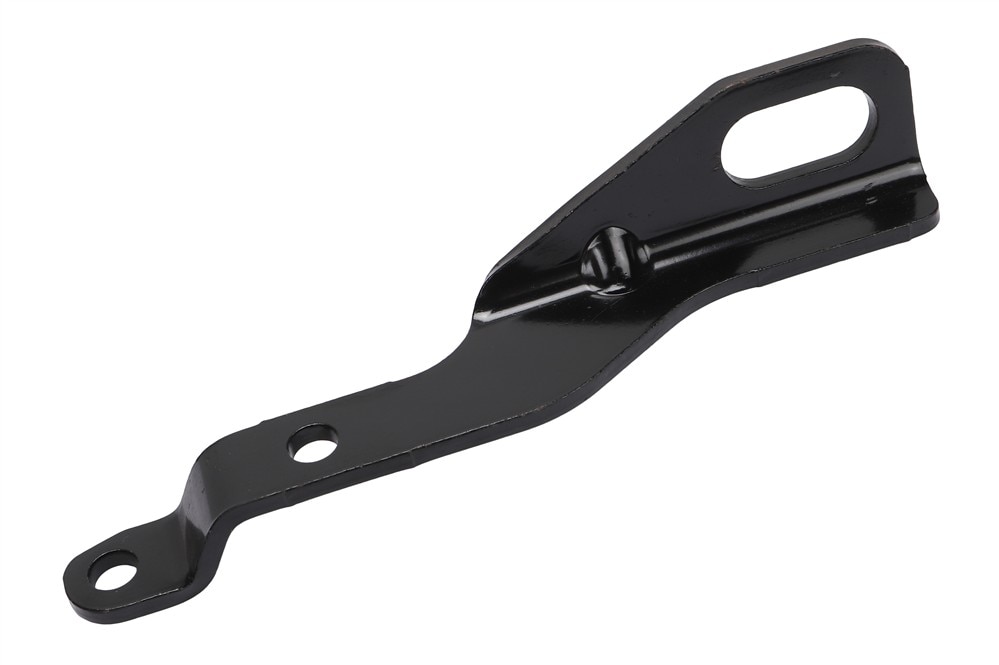 GM Genuine Parts Engine Lift Bracket