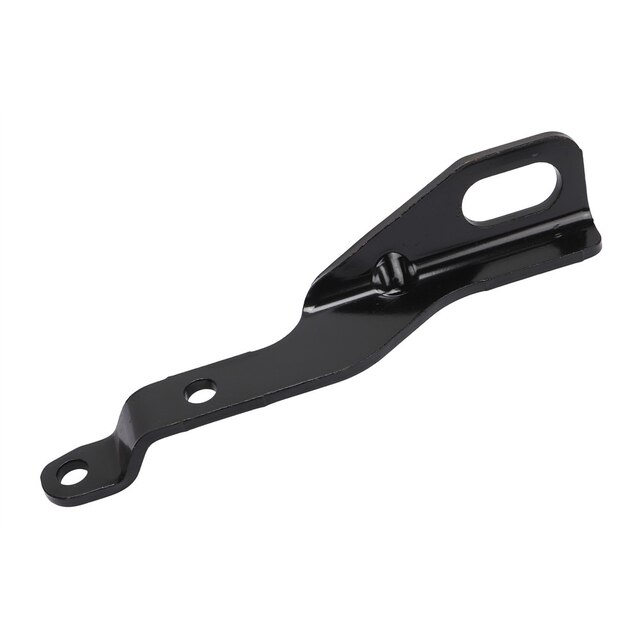 GM Genuine Parts Engine Lift Bracket
