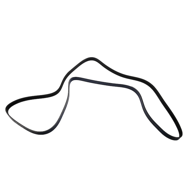 ACDelco GM Original Equipment V-Ribbed Serpentine Belt