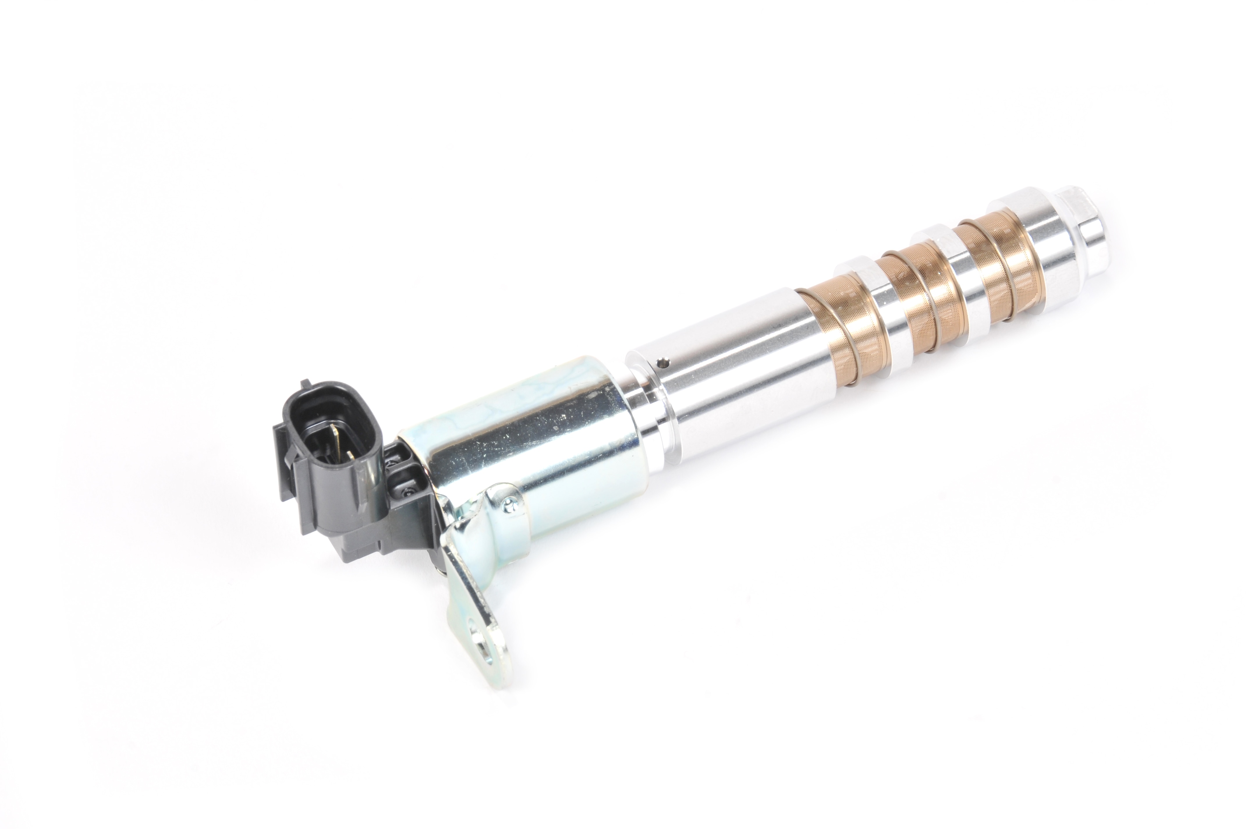 GM Genuine Parts Variable Valve Timing (VVT) Solenoid