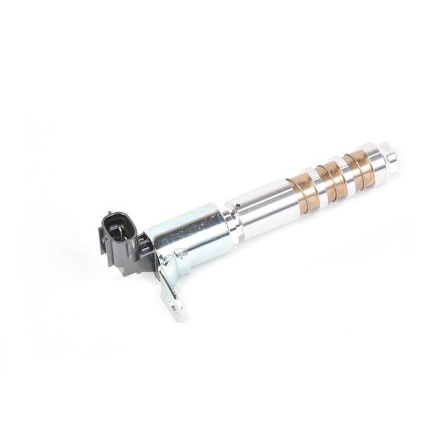 GM Genuine Parts Variable Valve Timing (VVT) Solenoid