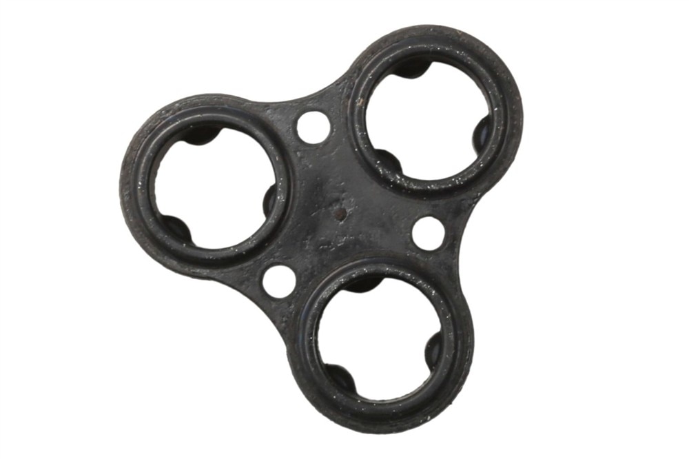Alternate Image