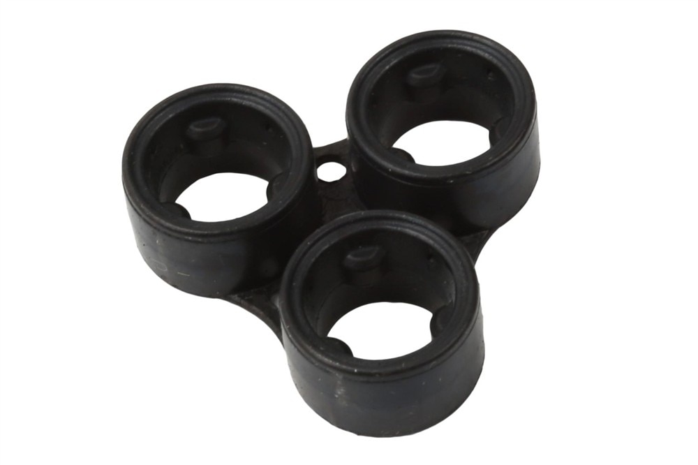 GM Genuine Parts Engine Variable Timing Adjuster Gasket