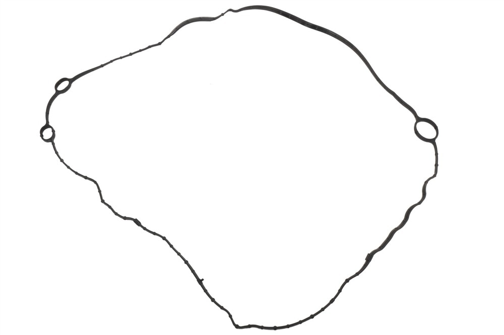 Alternate Image