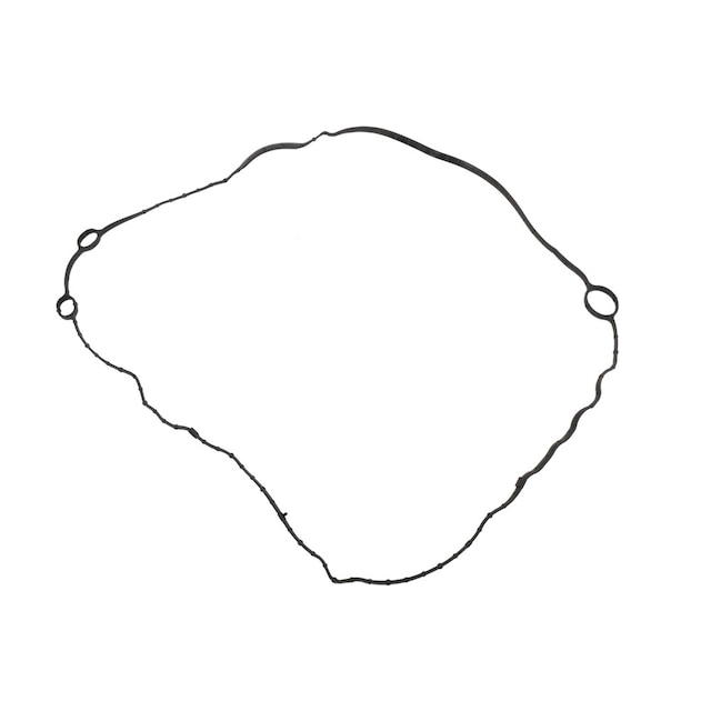 Alternate Image