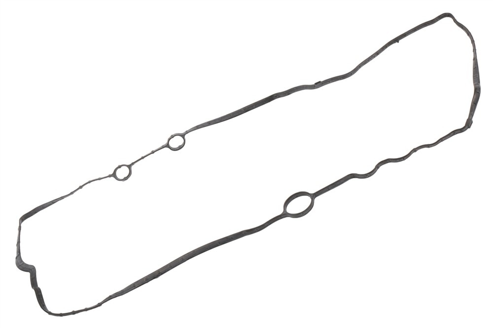 GM Genuine Parts Engine Valve Cover Gasket