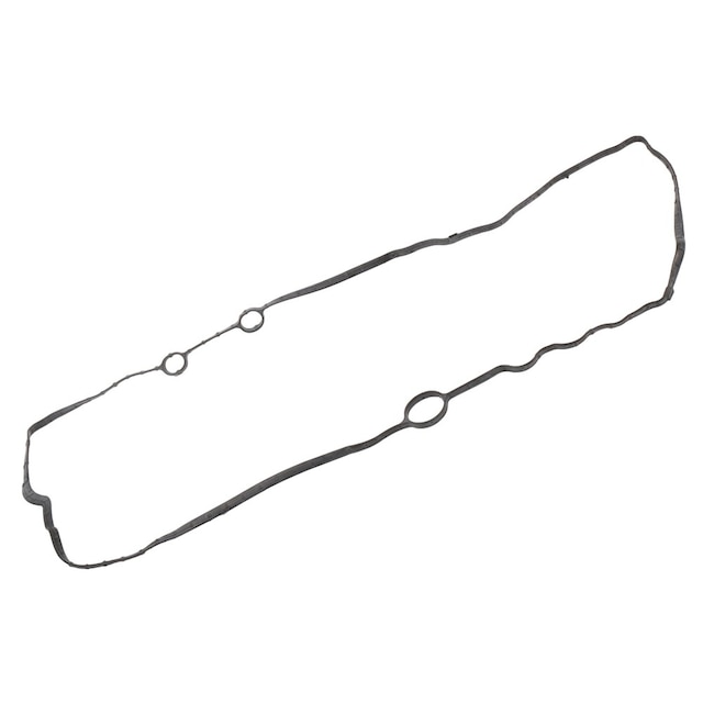 GM Genuine Parts Engine Valve Cover Gasket