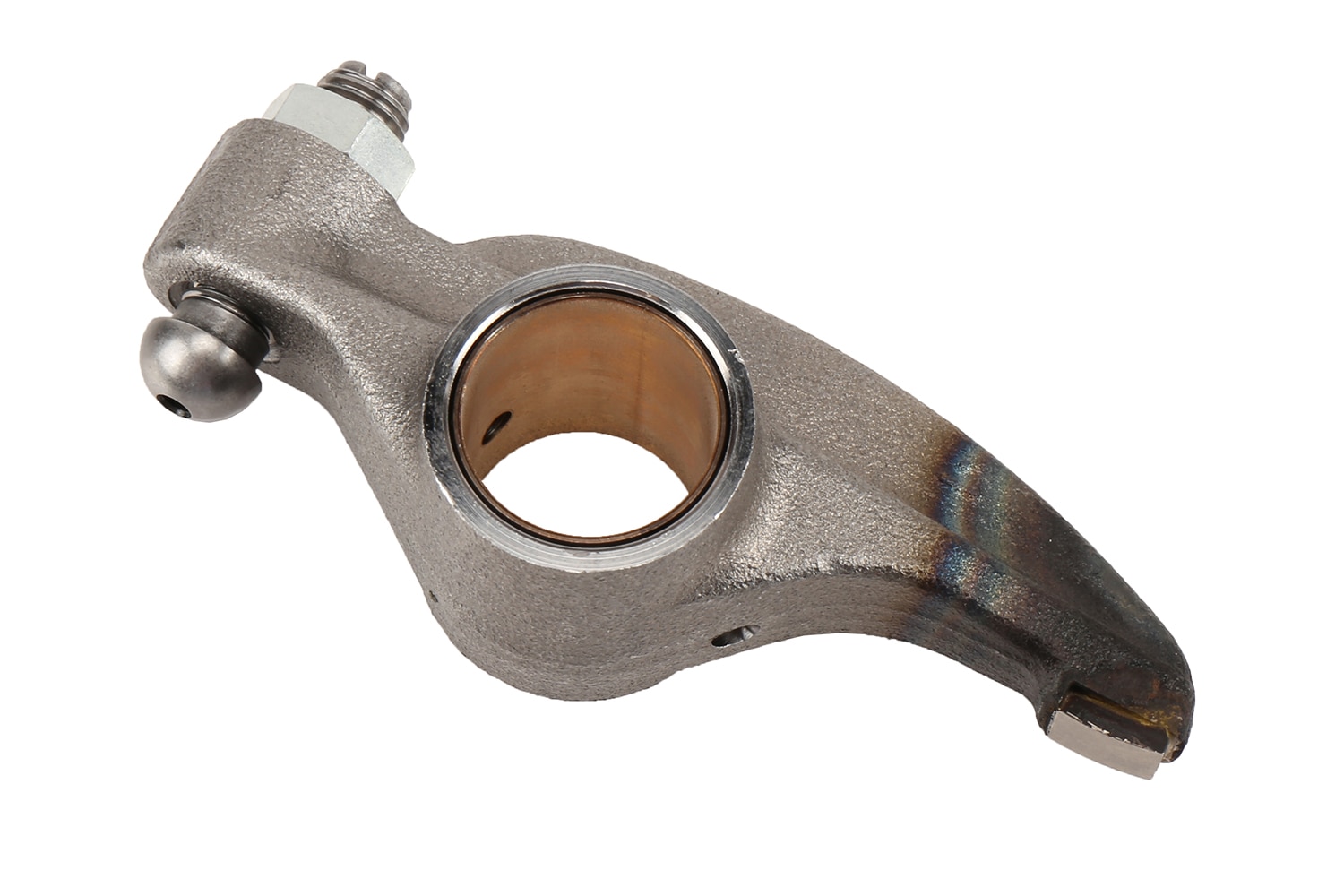 GM Genuine Parts Engine Intake Rocker Arm
