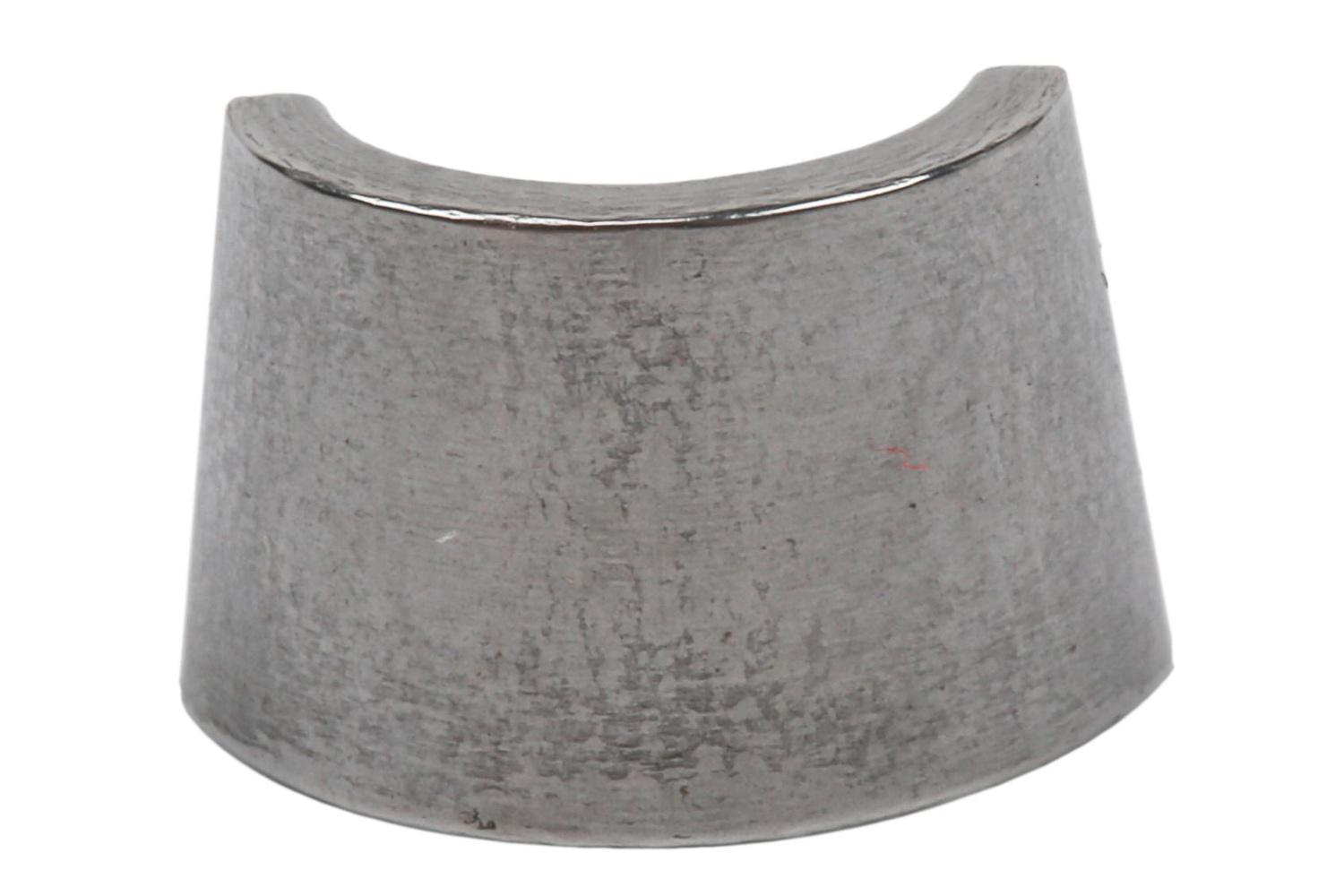 GM Genuine Parts Valve Stem Key