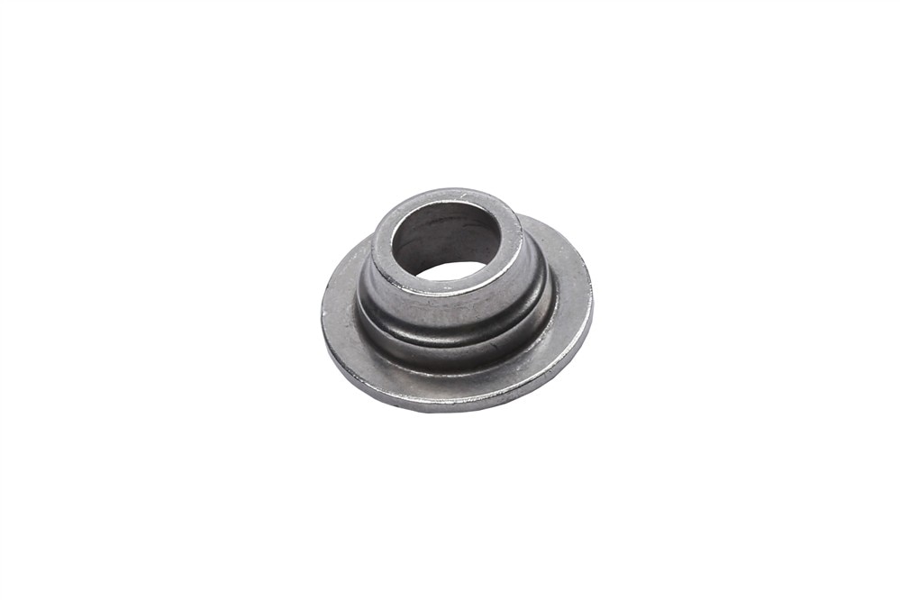 GM Genuine Parts Valve Spring Retainer