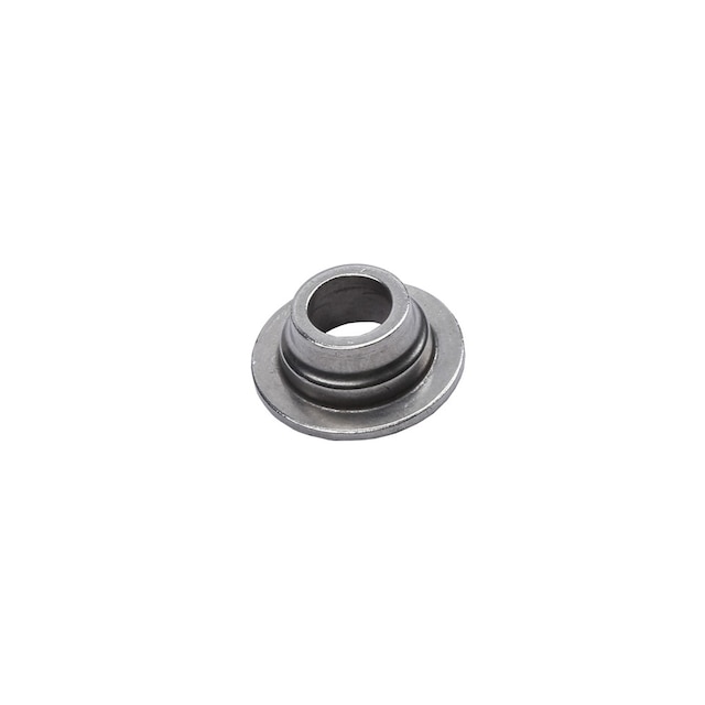 GM Genuine Parts Valve Spring Retainer
