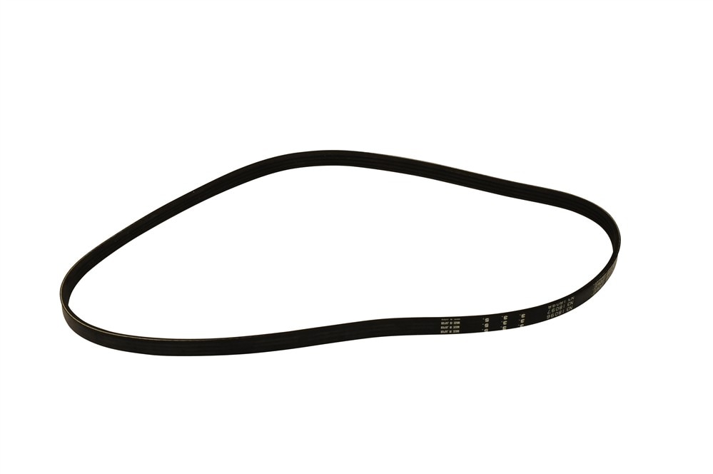 ACDelco GM Original Equipment Air Conditioning Compressor Belt