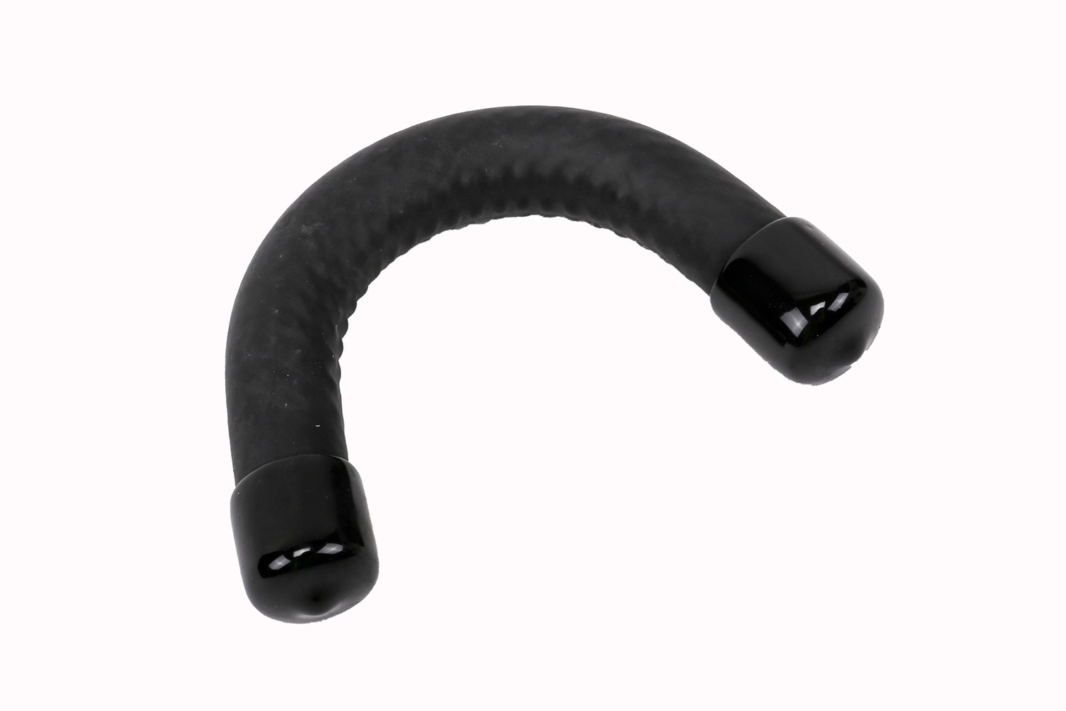 GM Genuine Parts Fuel Return Hose