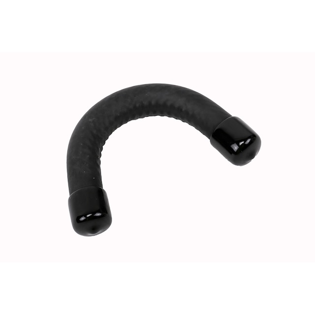 GM Genuine Parts Fuel Return Hose