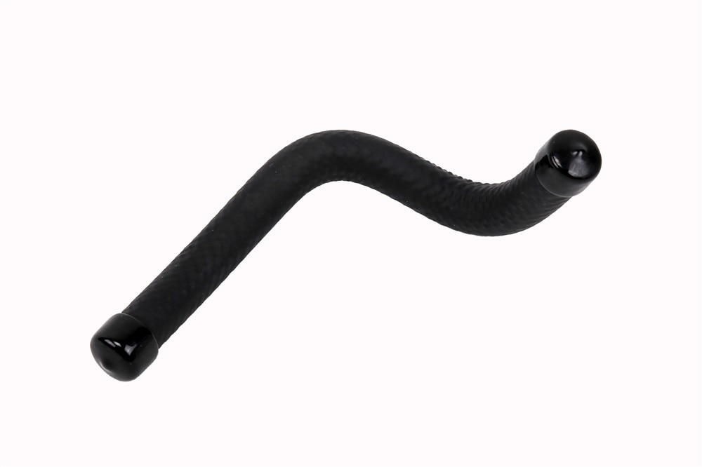 GM Genuine Parts Fuel Feed Hose