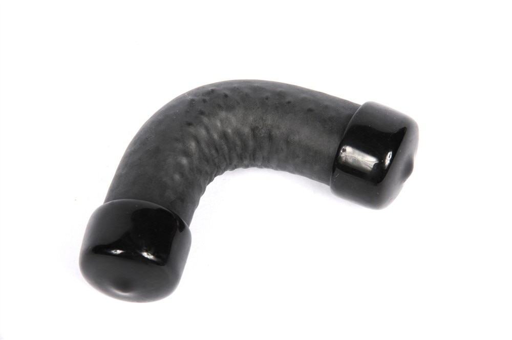 GM Genuine Parts Fuel Feed Hose