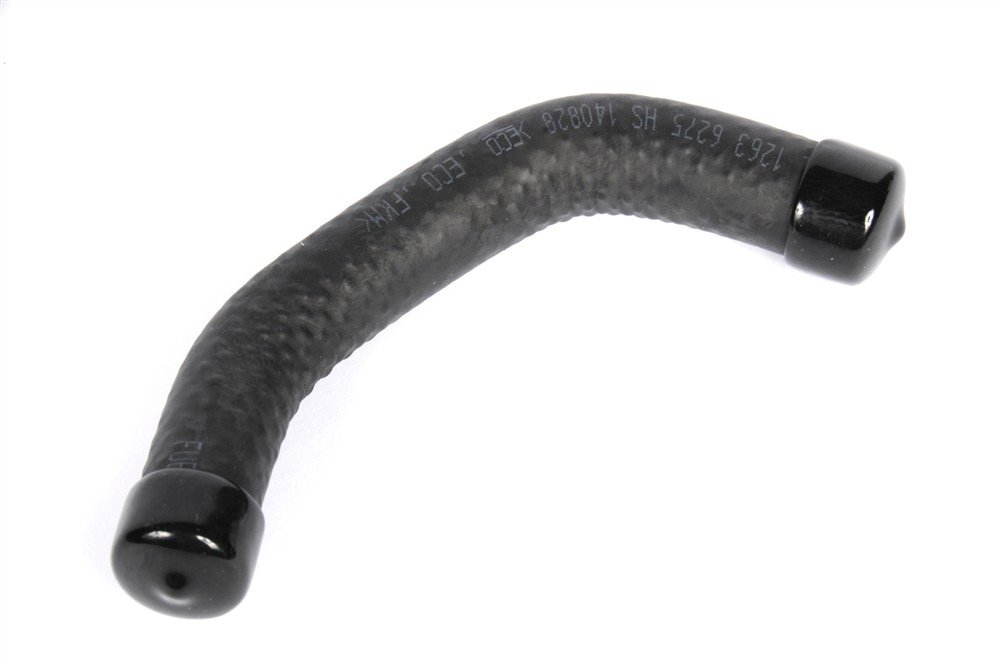 GM Genuine Parts Fuel Pressure Regulator Vacuum Hose