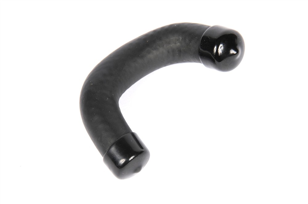 GM Genuine Parts Fuel Return Hose