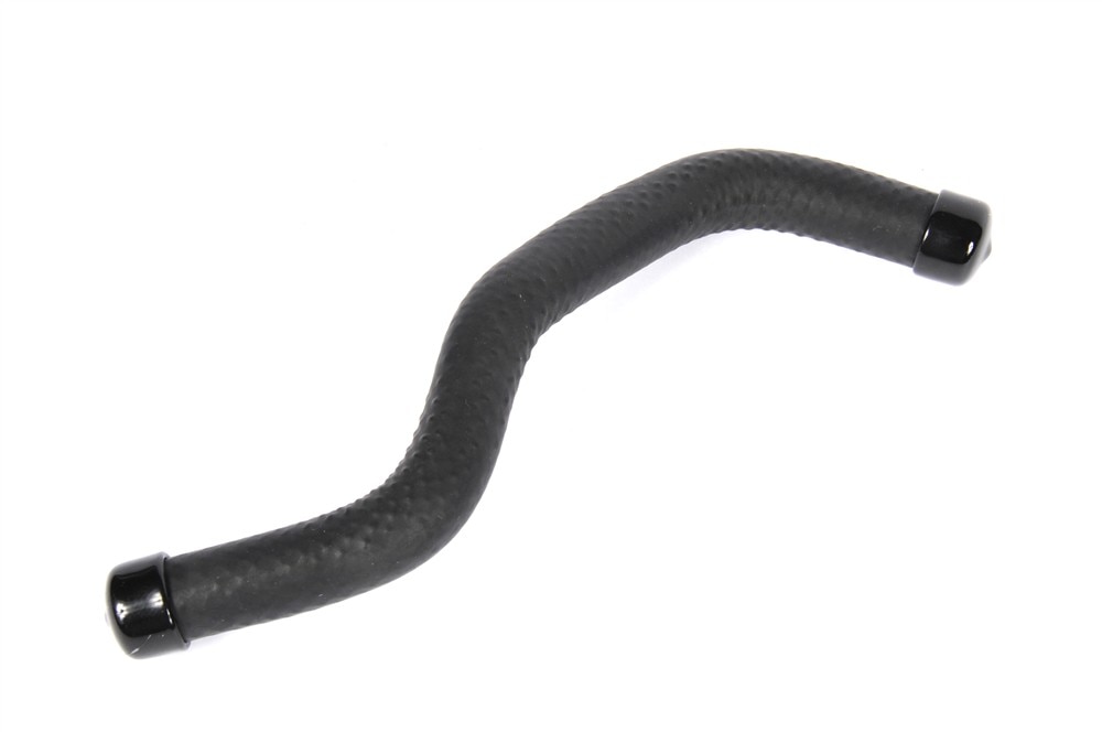GM Genuine Parts Fuel Filter Hose