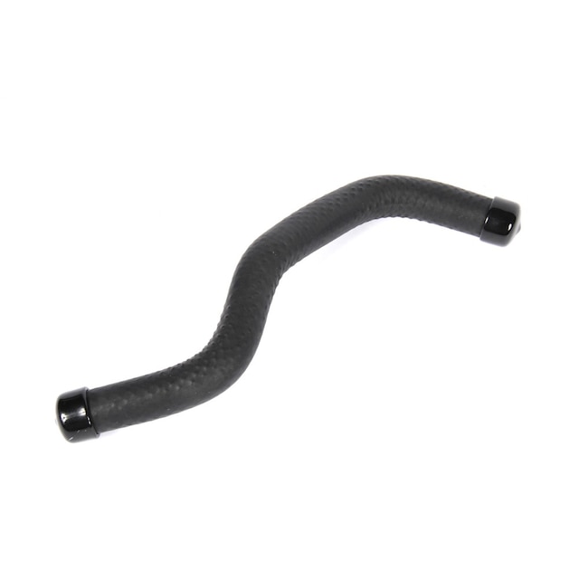 GM Genuine Parts Fuel Filter Hose