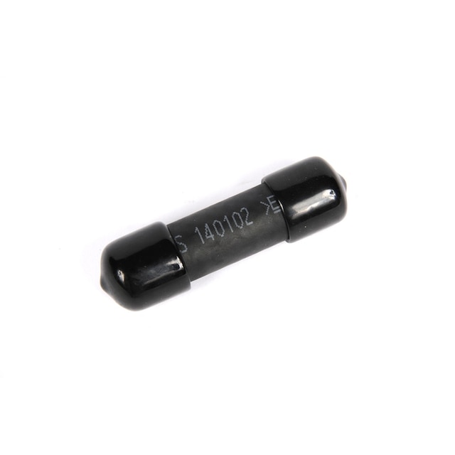 GM Genuine Parts Fuel Return Hose