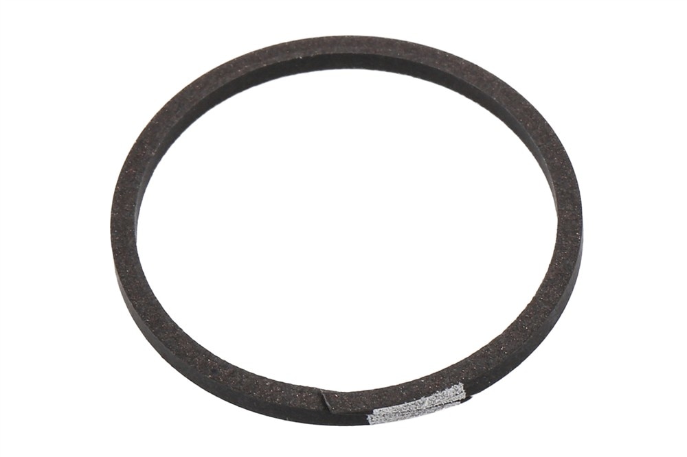 GM Genuine Parts Camshaft Sprocket O-Ring
