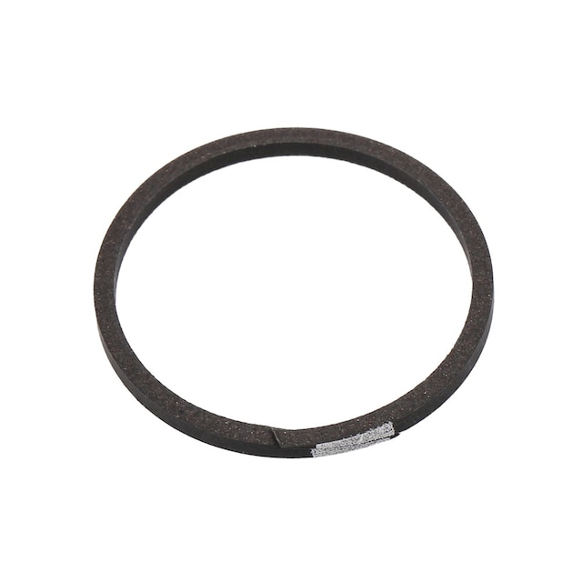 GM Genuine Parts Camshaft Sprocket O-Ring